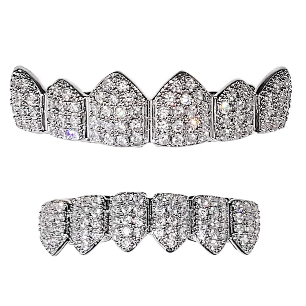 邦楽 Ice On Da Grillz TRILL GRILLZ 邦楽 Ice On Da Grillz TRILL GRILLZ CDJapan : Ice On Da
